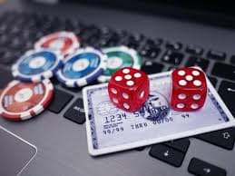 Fitur bantuan akun dan privasi
