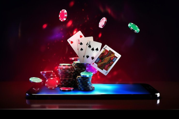 Perbandingan aturan promosi mobile